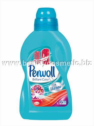 Perwoll Brilliant Color 1 liter
